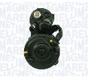 Starter MAGNETI MARELLI 944280705050