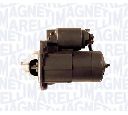 Starter MAGNETI MARELLI 944280705060