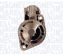 Starter MAGNETI MARELLI 944280705060