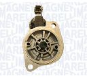 Starter MAGNETI MARELLI 944280800020</br>Piesa auto pentru Sistem pornire