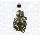 Starter MAGNETI MARELLI 944280800020</br>Piesa auto pentru Sistem pornire
