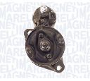 Starter MAGNETI MARELLI 944280800050</br>Piesa auto pentru Sistem pornire