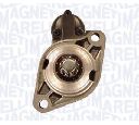 Starter MAGNETI MARELLI 944280800050</br>Piesa auto pentru Sistem pornire