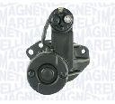 Starter MAGNETI MARELLI 944280800100</br>Piesa auto pentru Sistem pornire