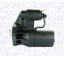 Starter MAGNETI MARELLI 944280800100</br>Piesa auto pentru Sistem pornire