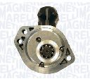 Starter MAGNETI MARELLI 944280800110</br>Piesa auto pentru Sistem pornire