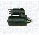 Starter MAGNETI MARELLI 944280800120