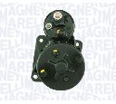 Starter MAGNETI MARELLI 944280800120
