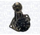 Starter MAGNETI MARELLI 944280800170</br>Piesa auto pentru Sistem pornire