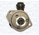 Starter MAGNETI MARELLI 944280800170</br>Piesa auto pentru Sistem pornire