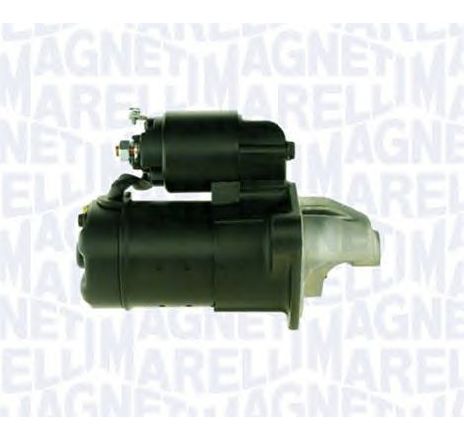 Starter MAGNETI MARELLI 944280800180</br>Piesa auto pentru Sistem pornire Starter MAGNETI MARELLI 944280800180</br>Piesa auto pentru Sistem pornire