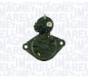 Starter MAGNETI MARELLI 944280800180</br>Piesa auto pentru Sistem pornire Starter MAGNETI MARELLI 944280800180</br>Piesa auto pentru Sistem pornire