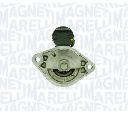 Starter MAGNETI MARELLI 944280800180</br>Piesa auto pentru Sistem pornire Starter MAGNETI MARELLI 944280800180</br>Piesa auto pentru Sistem pornire