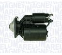 Starter MAGNETI MARELLI 944280800190</br>Piesa auto pentru Sistem pornire