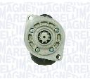 Starter MAGNETI MARELLI 944280800190</br>Piesa auto pentru Sistem pornire