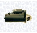 Starter MAGNETI MARELLI 944280800210