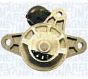 Starter MAGNETI MARELLI 944280800210