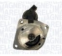 Starter MAGNETI MARELLI 944280800220</br>Piesa auto pentru Sistem pornire