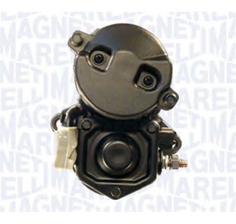 Starter MAGNETI MARELLI 944280800230</br>Piesa auto pentru Sistem pornire Starter MAGNETI MARELLI 944280800230</br>Piesa auto pentru Sistem pornire