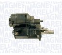 Starter MAGNETI MARELLI 944280800230</br>Piesa auto pentru Sistem pornire Starter MAGNETI MARELLI 944280800230</br>Piesa auto pentru Sistem pornire