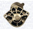 Starter MAGNETI MARELLI 944280800230</br>Piesa auto pentru Sistem pornire Starter MAGNETI MARELLI 944280800230</br>Piesa auto pentru Sistem pornire
