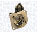 Starter MAGNETI MARELLI 944280800260</br>Piesa auto pentru Sistem pornire