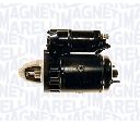Starter MAGNETI MARELLI 944280800260</br>Piesa auto pentru Sistem pornire