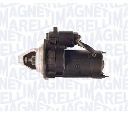 Starter MAGNETI MARELLI 944280800300</br>Piesa auto pentru Sistem pornire