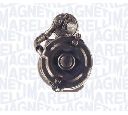 Starter MAGNETI MARELLI 944280800300</br>Piesa auto pentru Sistem pornire