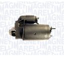 Starter MAGNETI MARELLI 944280800310</br>Piesa auto pentru Sistem pornire