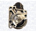 Starter MAGNETI MARELLI 944280800310</br>Piesa auto pentru Sistem pornire