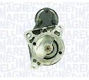 Starter MAGNETI MARELLI 944280800350</br>Piesa auto pentru Sistem pornire