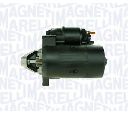 Starter MAGNETI MARELLI 944280800350</br>Piesa auto pentru Sistem pornire