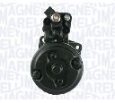 Starter MAGNETI MARELLI 944280800390</br>Piesa auto pentru Sistem pornire