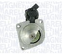 Starter MAGNETI MARELLI 944280800390</br>Piesa auto pentru Sistem pornire
