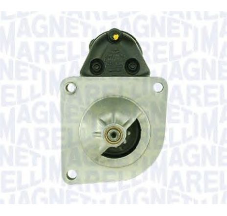 Starter MAGNETI MARELLI 944280800420</br>Piesa auto pentru Sistem pornire Starter MAGNETI MARELLI 944280800420</br>Piesa auto pentru Sistem pornire
