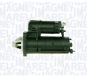 Starter MAGNETI MARELLI 944280800420</br>Piesa auto pentru Sistem pornire Starter MAGNETI MARELLI 944280800420</br>Piesa auto pentru Sistem pornire