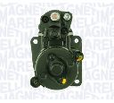 Starter MAGNETI MARELLI 944280800420</br>Piesa auto pentru Sistem pornire Starter MAGNETI MARELLI 944280800420</br>Piesa auto pentru Sistem pornire