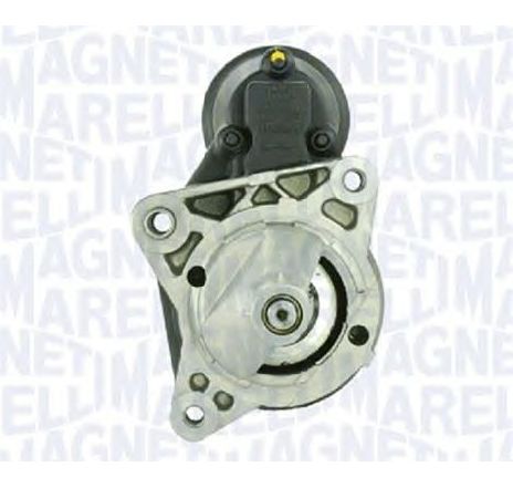 Starter MAGNETI MARELLI 944280800430</br>Piesa auto pentru Sistem pornire Starter MAGNETI MARELLI 944280800430</br>Piesa auto pentru Sistem pornire