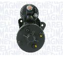 Starter MAGNETI MARELLI 944280800430</br>Piesa auto pentru Sistem pornire Starter MAGNETI MARELLI 944280800430</br>Piesa auto pentru Sistem pornire