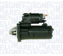 Starter MAGNETI MARELLI 944280800470</br>Piesa auto pentru Sistem pornire Starter MAGNETI MARELLI 944280800470</br>Piesa auto pentru Sistem pornire