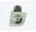 Starter MAGNETI MARELLI 944280800470</br>Piesa auto pentru Sistem pornire Starter MAGNETI MARELLI 944280800470</br>Piesa auto pentru Sistem pornire