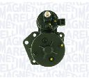 Starter MAGNETI MARELLI 944280800490</br>Piesa auto pentru Sistem pornire Starter MAGNETI MARELLI 944280800490</br>Piesa auto pentru Sistem pornire