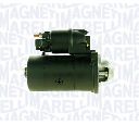 Starter MAGNETI MARELLI 944280800490</br>Piesa auto pentru Sistem pornire Starter MAGNETI MARELLI 944280800490</br>Piesa auto pentru Sistem pornire