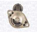Starter MAGNETI MARELLI 944280800500