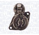 Starter MAGNETI MARELLI 944280800500