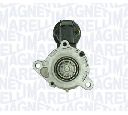 Starter MAGNETI MARELLI 944280800510</br>Piesa auto pentru Sistem pornire