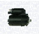 Starter MAGNETI MARELLI 944280800510</br>Piesa auto pentru Sistem pornire