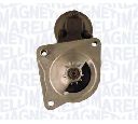 Starter MAGNETI MARELLI 944280800520