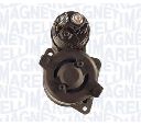 Starter MAGNETI MARELLI 944280800520